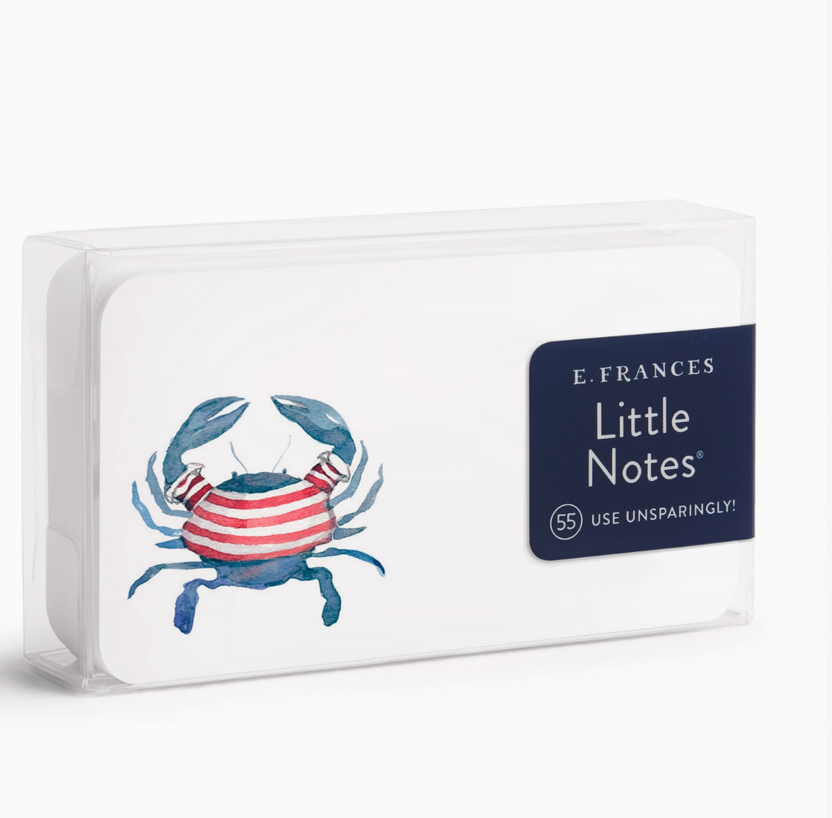 Crabby Little Notes®