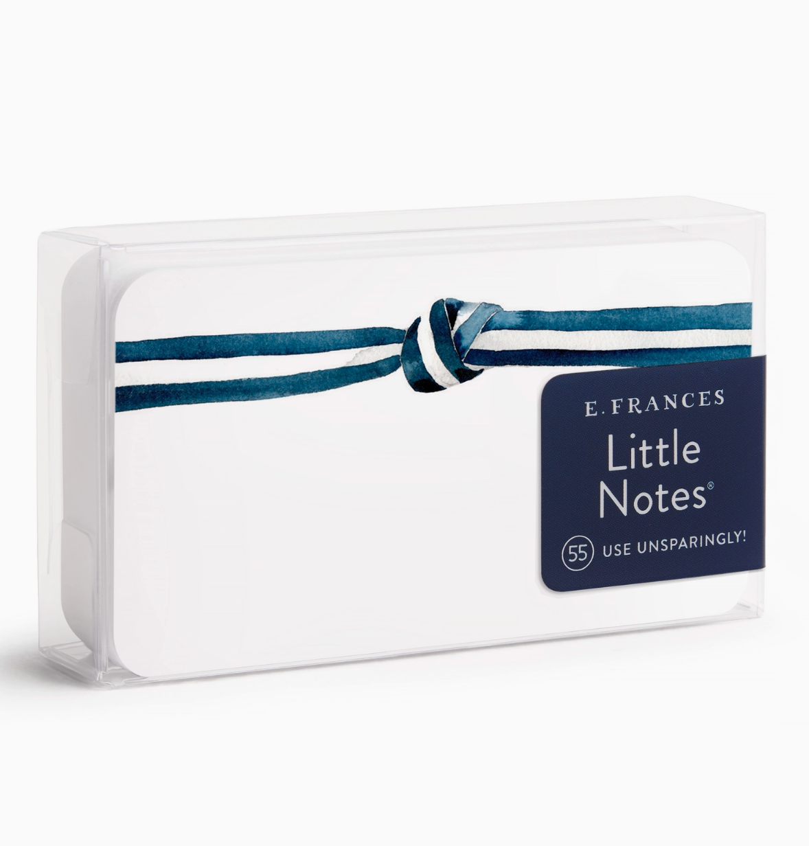 Knotty! Little Notes®