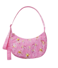 dancing star med crescent
