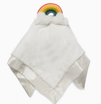 Lovey Little Rainbow
