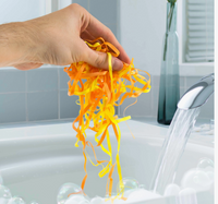 Ramen Rinse