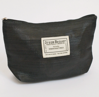 The Ditty Personal Incidentals Bag (+colors)