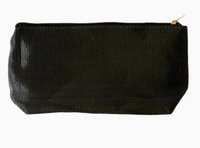 The kit minimal essentials bag