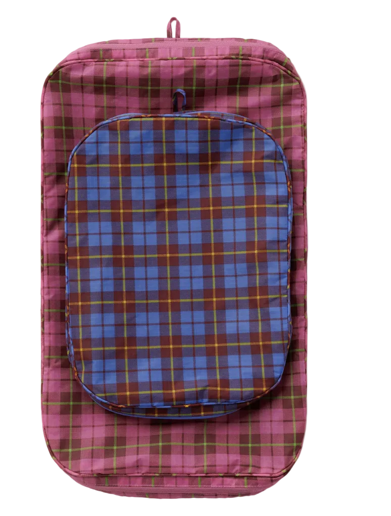 Large Packing Cube Set