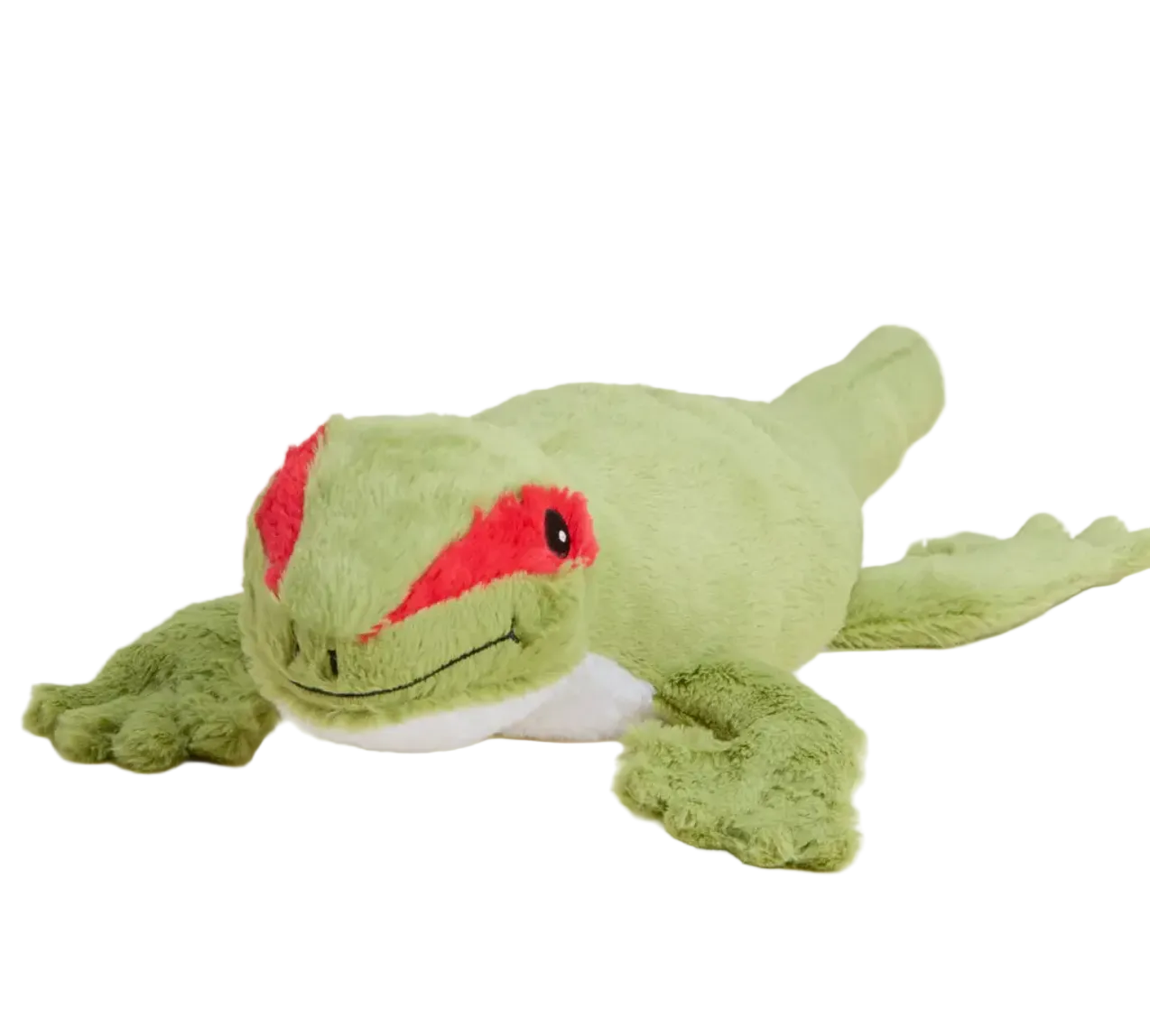Gecko Warmies