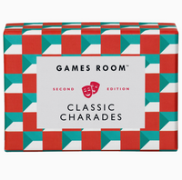 charades