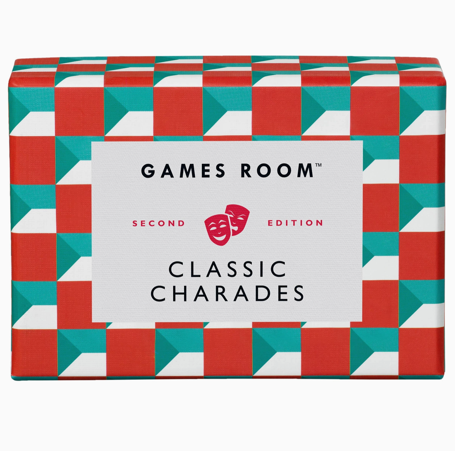 charades