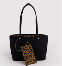med reversible Tote: BAGGU (+colors)