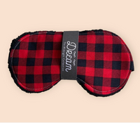 sleep pillow buffalo/ Midnight Collection