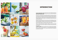 Mocktails and Canapes Step By Step: An Easy Guide