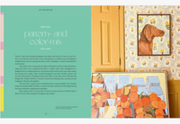 Art For Everyone By Liz Lidgett
