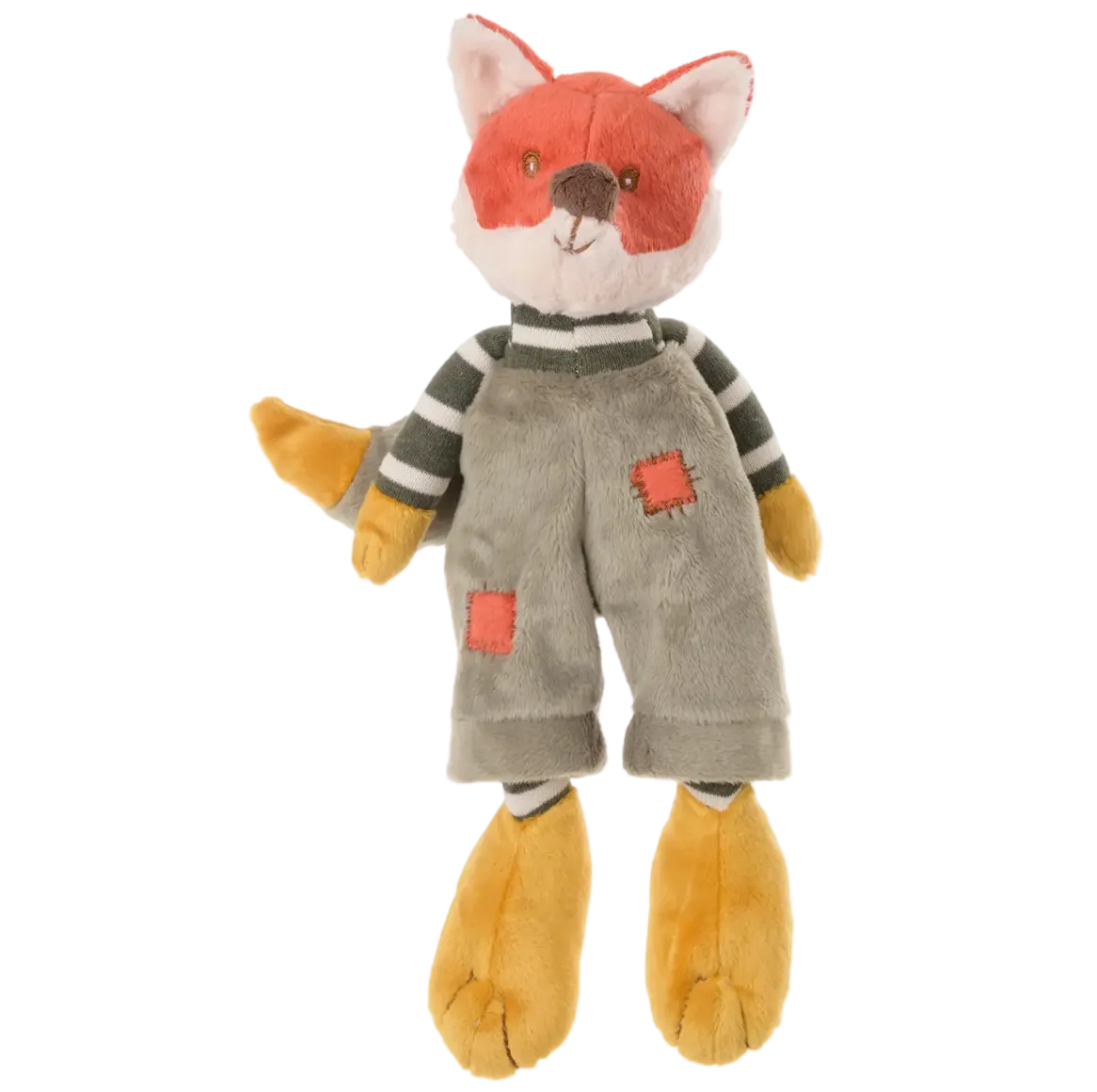 Foxy - Plush Fox