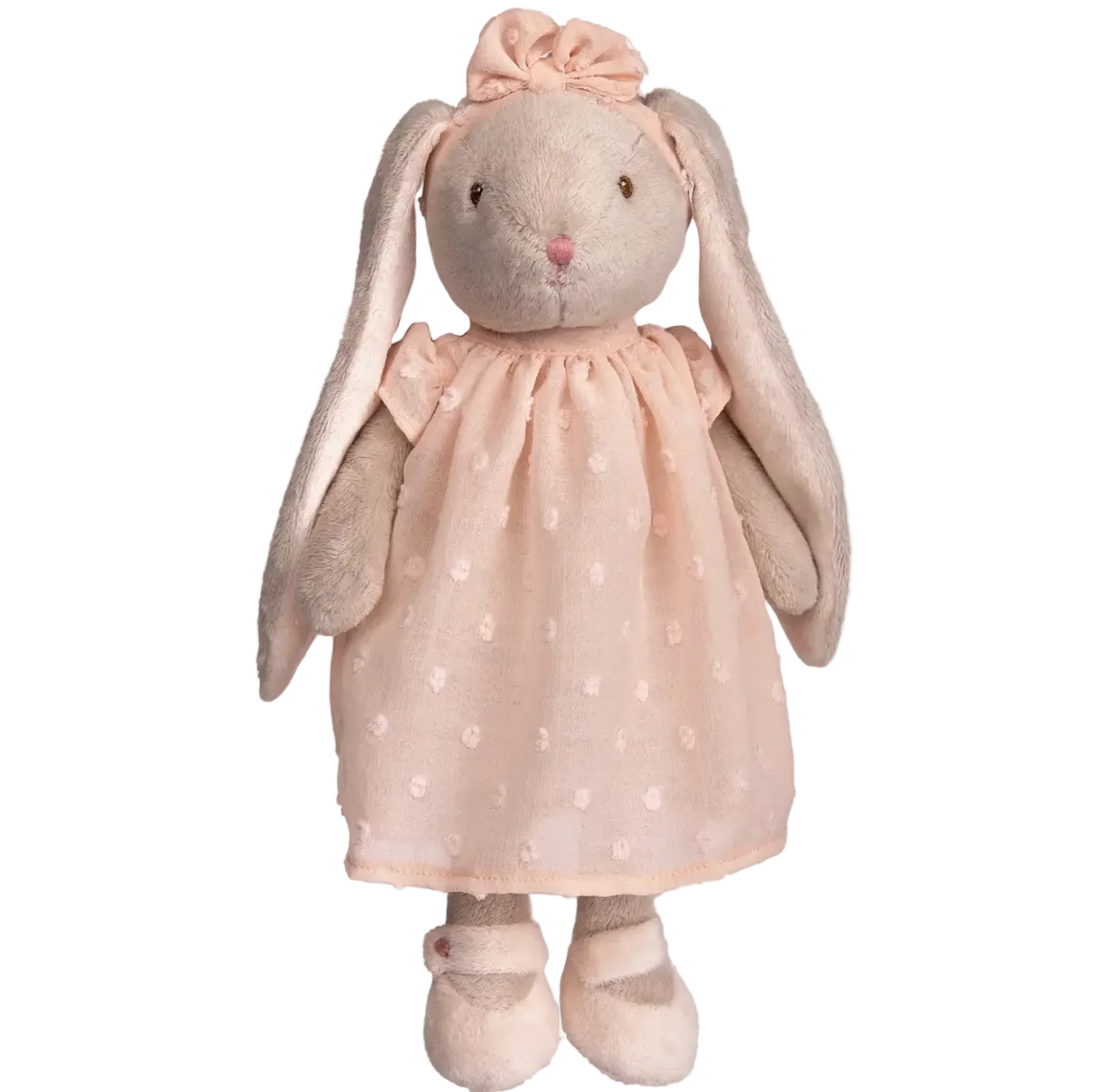Lenka - Plush Bunny