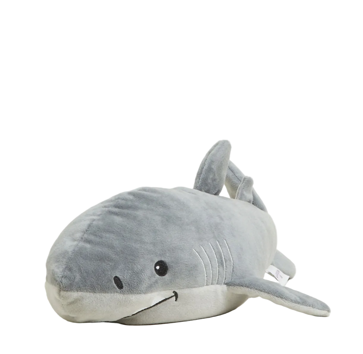 Shark Warmies