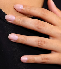 perfect in a pinch: pink duo