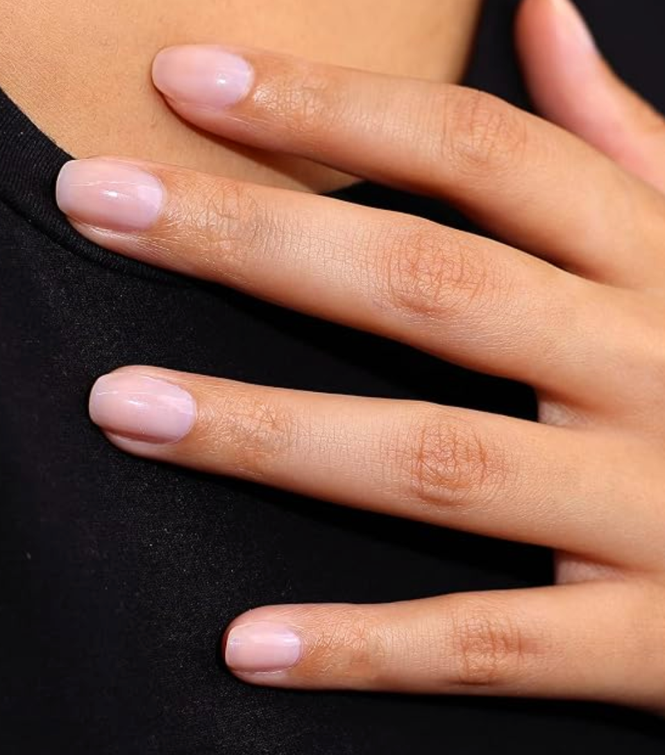 perfect in a pinch: pink duo