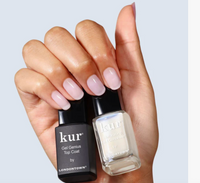 Conceal + Go Duo