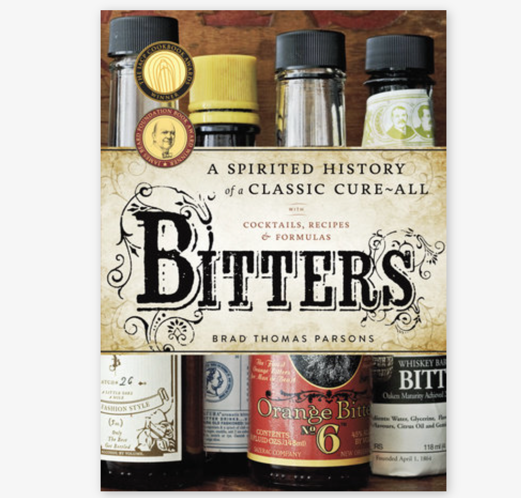 Bitters