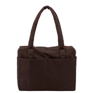 small: cloud carry on
