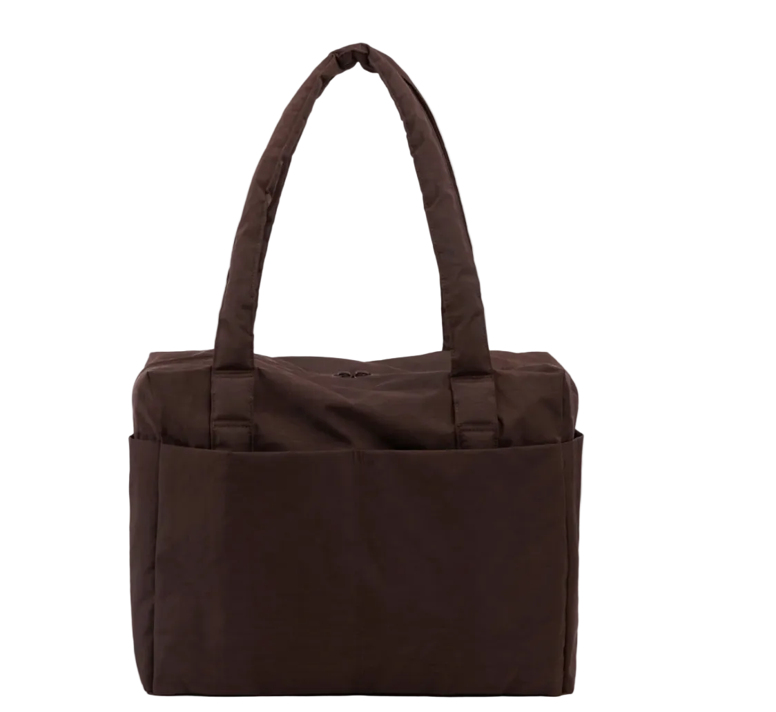 small: cloud carry on