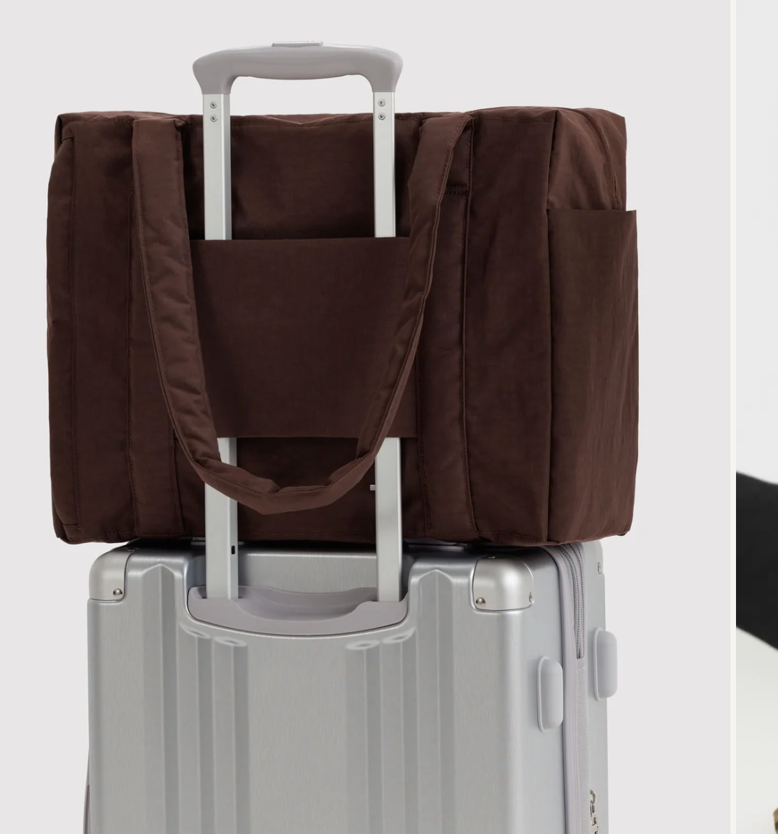 small: cloud carry on