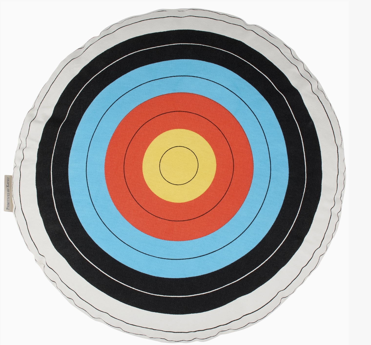 target Pillow