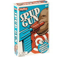 Spud Gun