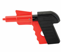 Spud Gun