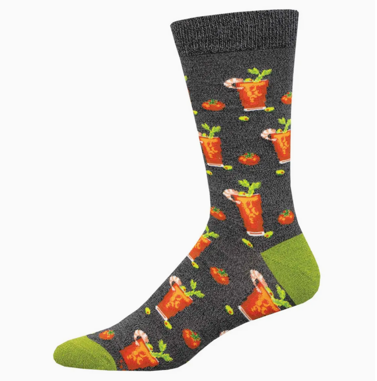 Bloody Good Socks