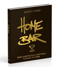 home bar
