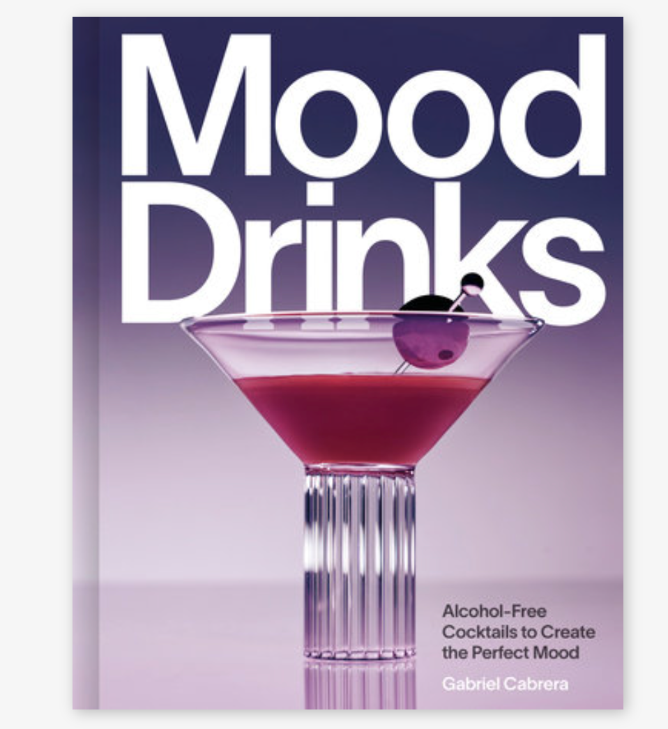 mood drinks