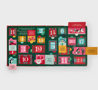 Christmas!: An Interactive Holiday Book