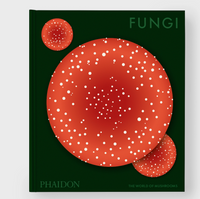 Fungi