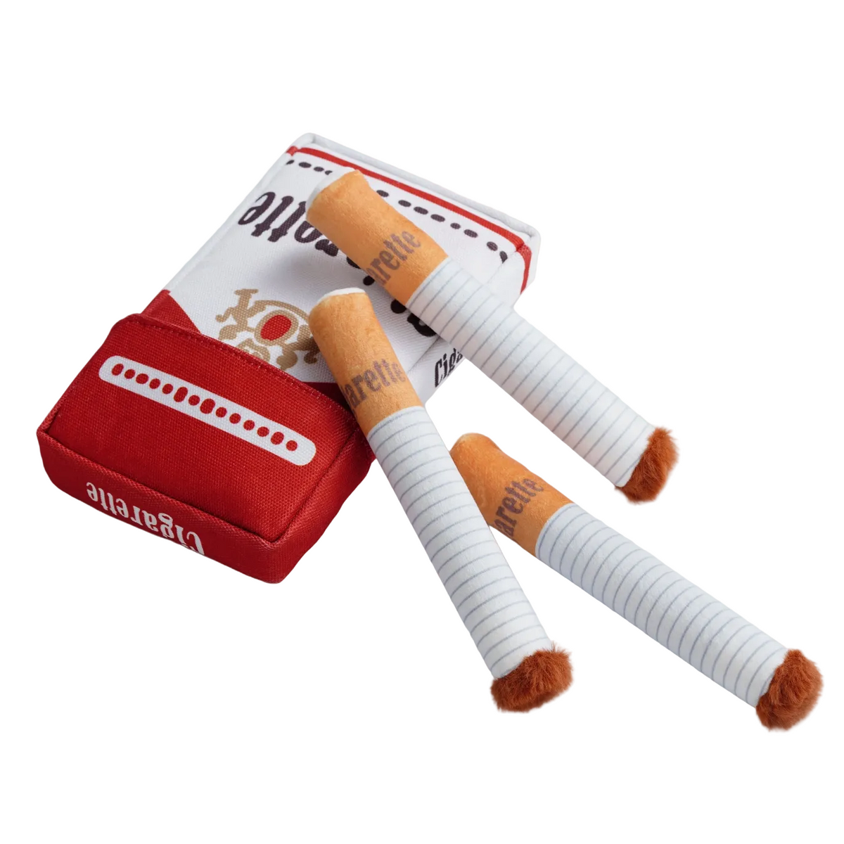 Interactive Giggles Dog Toys For Puppies Small Medium Dogs