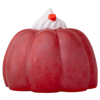 Feel Better De-Stress Ball, Jello