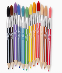 Lil' Colorbrush