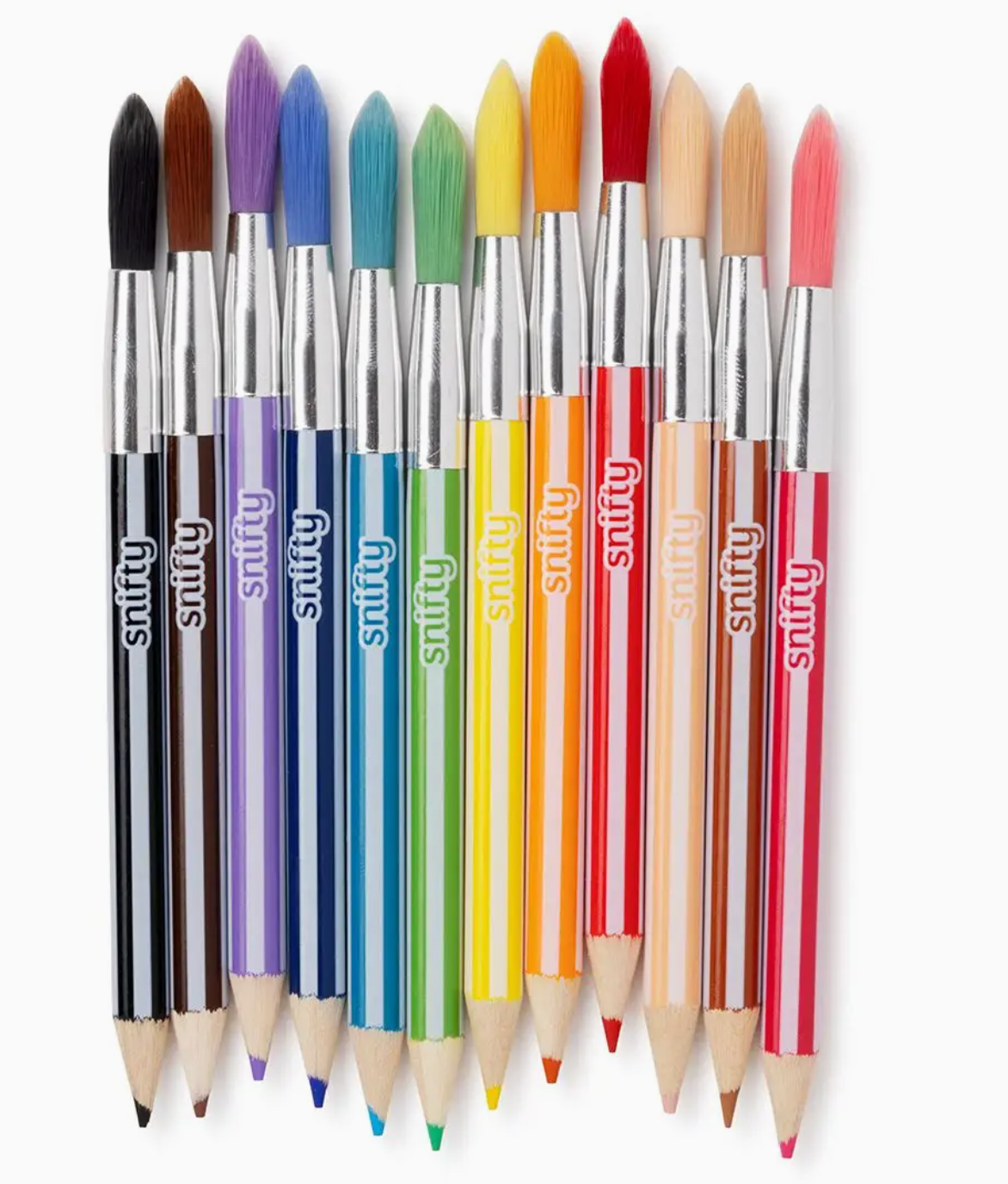 Lil' Colorbrush