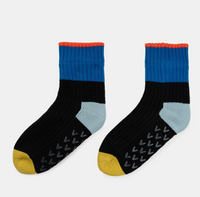 Minima House Socks