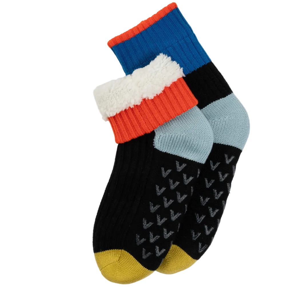 Minima House Socks