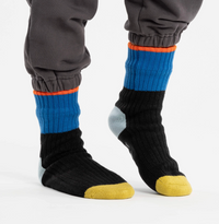 Minima House Socks