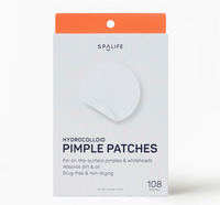 Pimple Patch