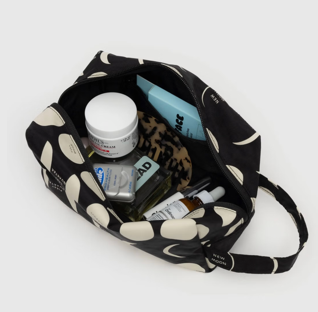 moons Dopp kit