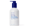 Fantastic Face Wash