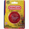 Duncan Classic Yo-Yo