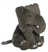Imaginaries Elephant