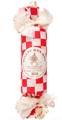 Bon Bon Surprise favor