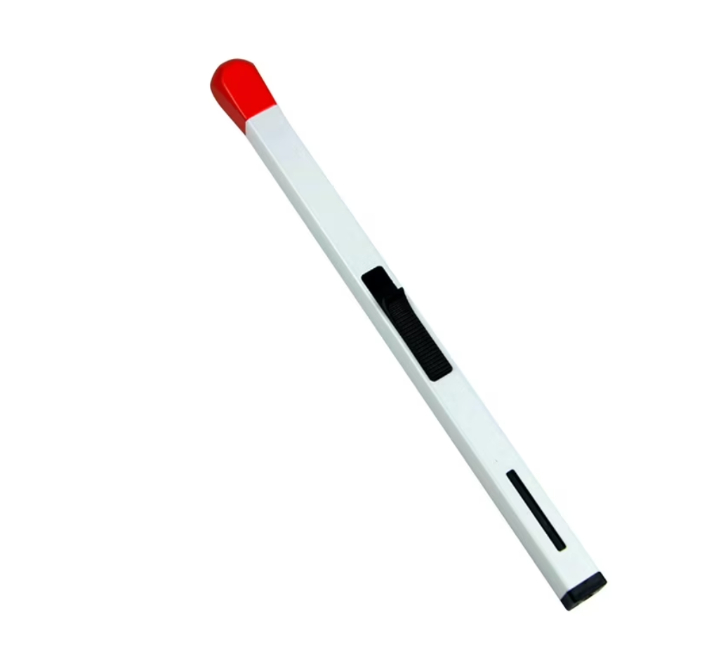 Match Stick Butane Lighter