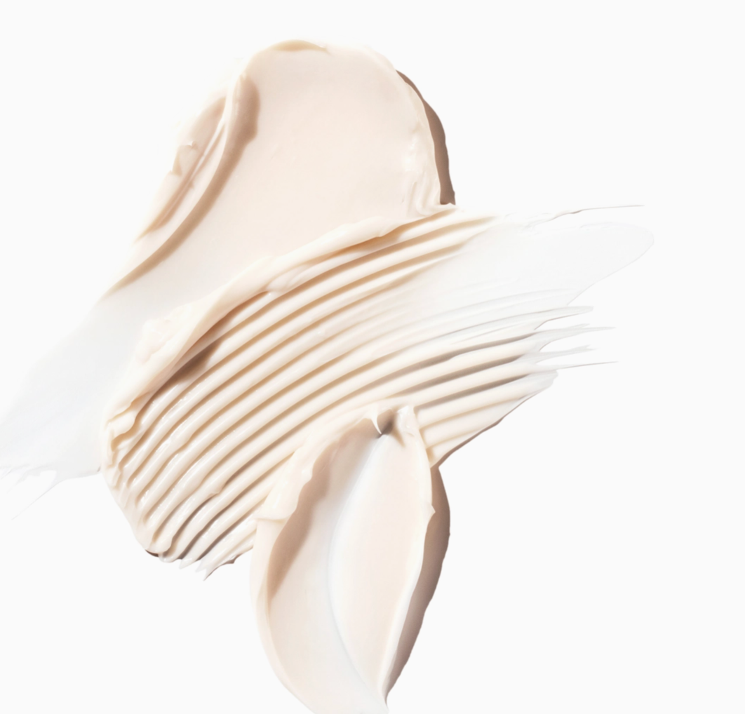 Forest Alchemy Eye Cream