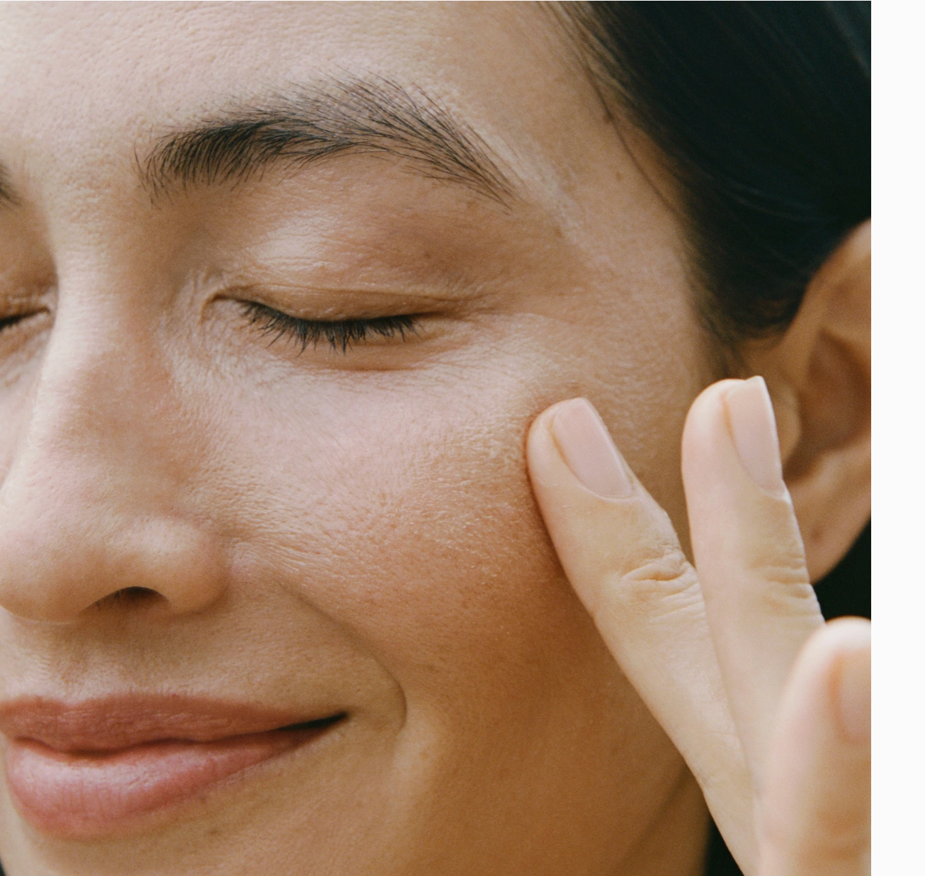 Forest Alchemy Eye Cream