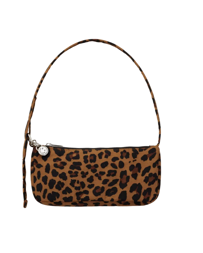 pochette BAGGU (+colors)